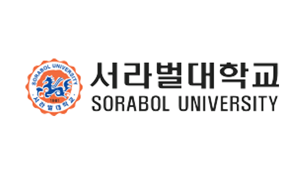 서라벌대학교